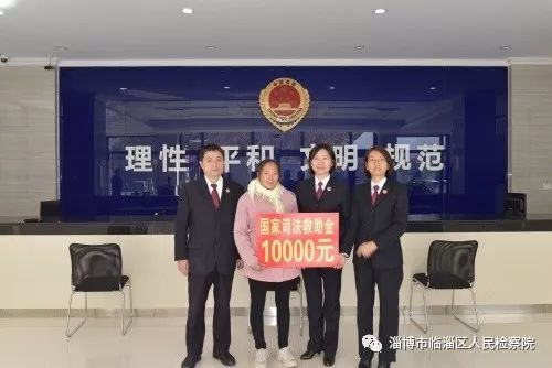 我是一只猫直播,我是一只猫现场