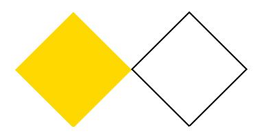 无症状感染者疫情最新 (疫情最新消息无症状感染者)