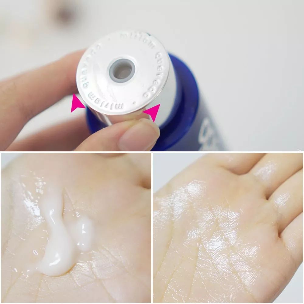 黑五折扣欧美大牌4折,黑五狂欢大牌美妆破价