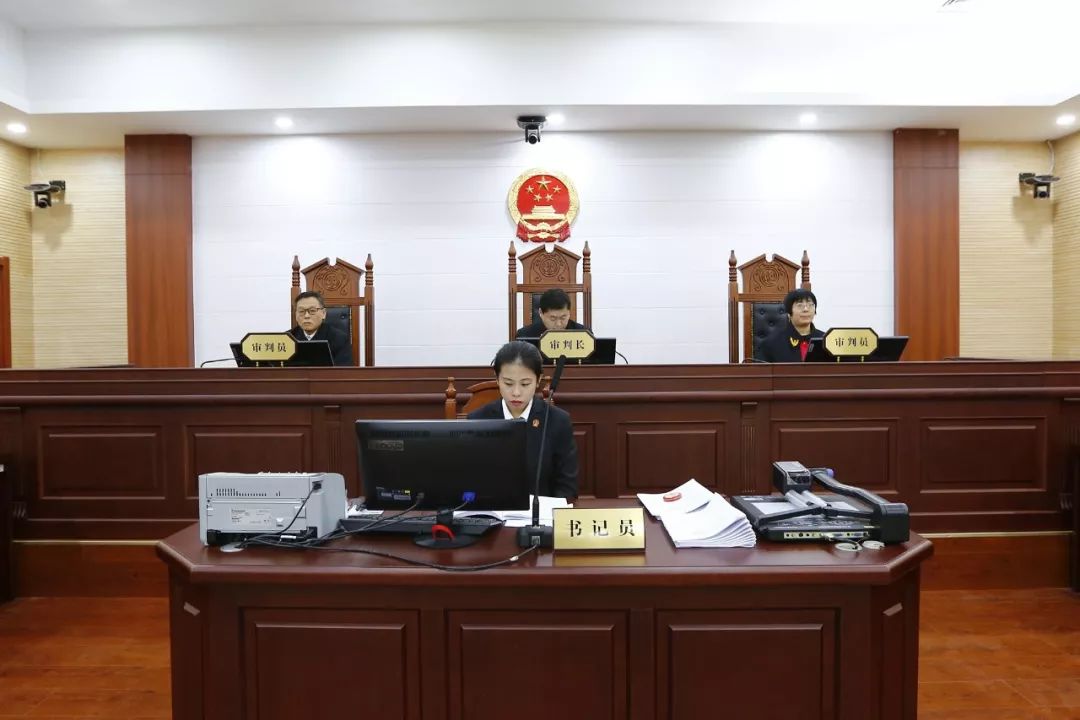 济南涉黑涉恶宣判直播,济南黑恶势力案件最新通告