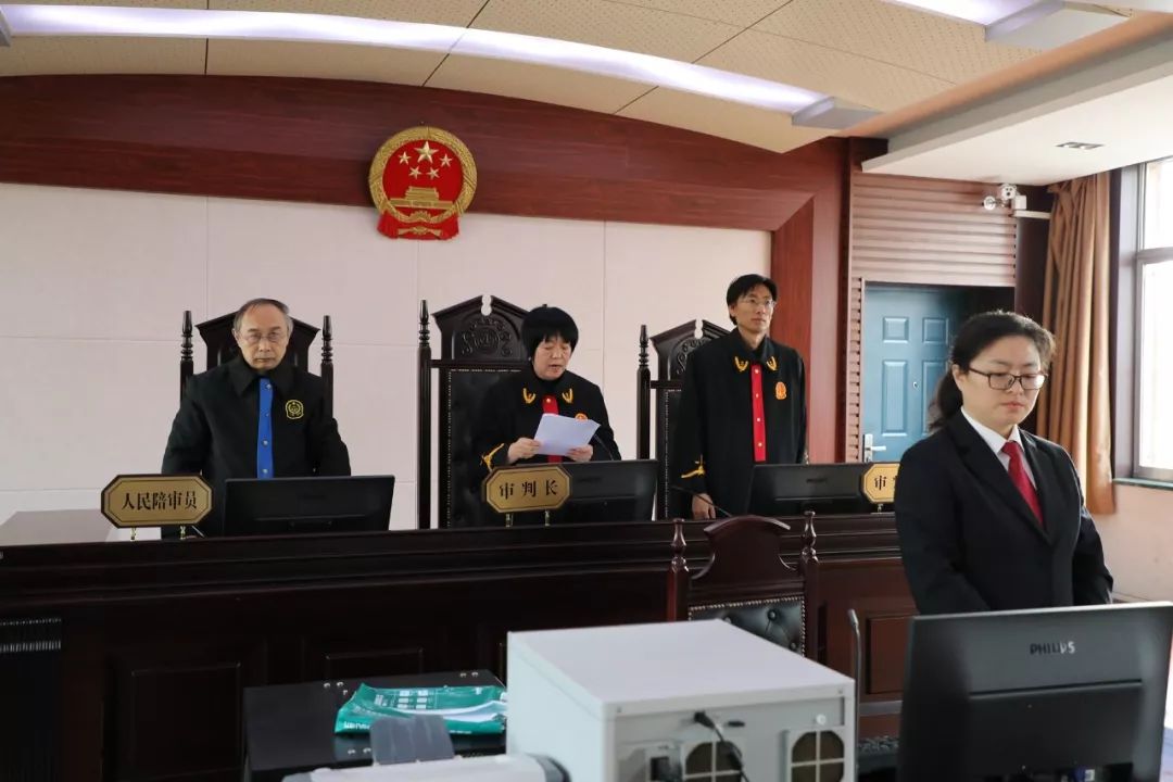 济南涉黑涉恶宣判直播,济南黑恶势力案件最新通告