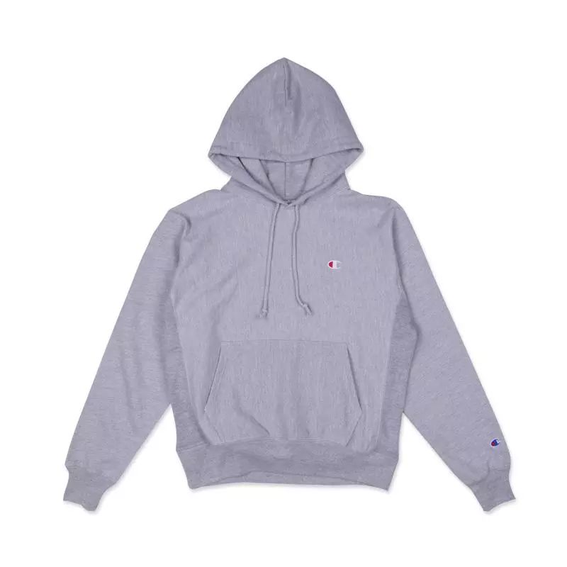 aj1红蓝警灯漆皮双鞋带效果图,aj1黑红蓝警灯荔枝皮