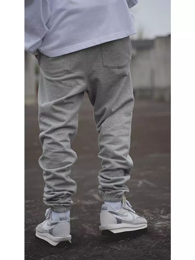 aj1红蓝警灯漆皮双鞋带效果图,aj1黑红蓝警灯荔枝皮