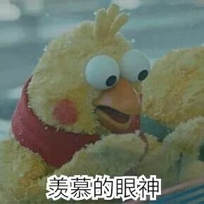 海淘在黑五时可以多便宜,黑五海淘攻略是正品吗