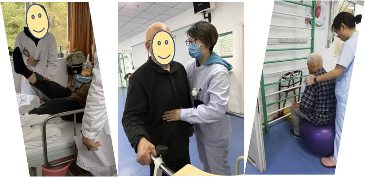 生命中枢之延髓,生命中枢是指哪个部位