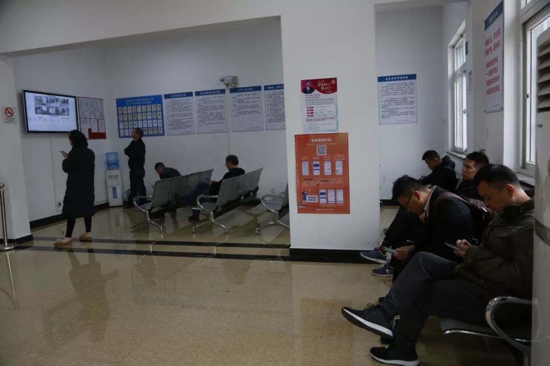 最新年检车辆流程,关于车辆年检的最新规定官方消息