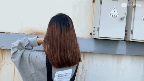 防脱发最好的科普,防脱发自救指南