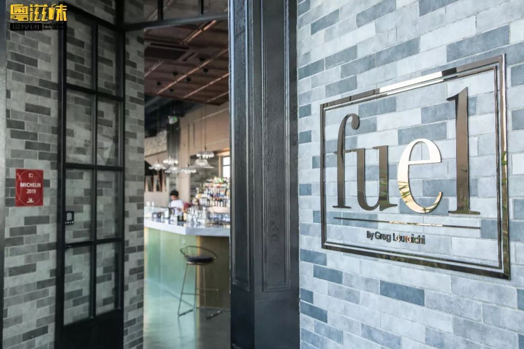 法式餐厅推荐一下,西边最浪漫法式餐厅