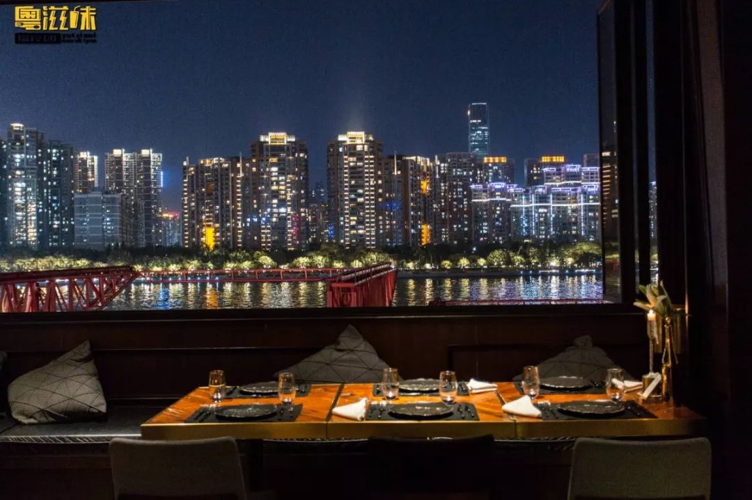 法式餐厅推荐一下,西边最浪漫法式餐厅