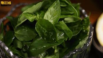 法式餐厅推荐一下,西边最浪漫法式餐厅