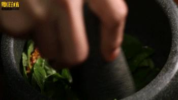 法式餐厅推荐一下,西边最浪漫法式餐厅