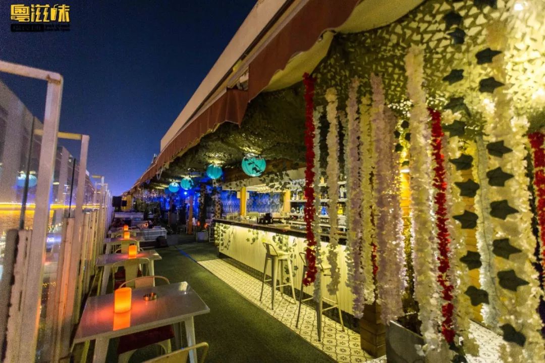 法式餐厅推荐一下,西边最浪漫法式餐厅