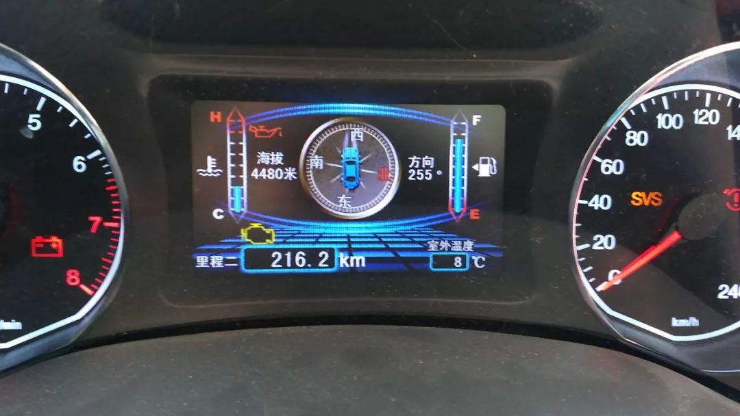 比亚迪速锐汽车噪音大解决方法,阅车无数的汽车