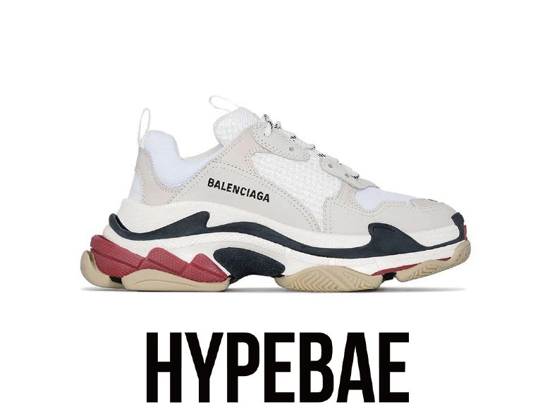 最适合12星座穿的运动鞋是哪款,什么星座专属运动鞋好穿