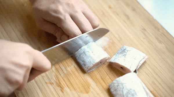 台湾评价吕四海鲜,吕四海鲜干货