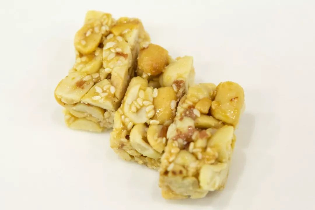 不来旅游没啥子，吃了这些你就是四川人