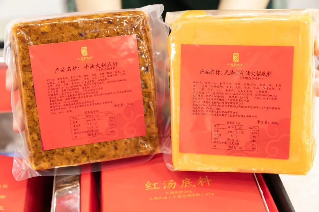 年货必买清单100种图片,年货必买送礼清单