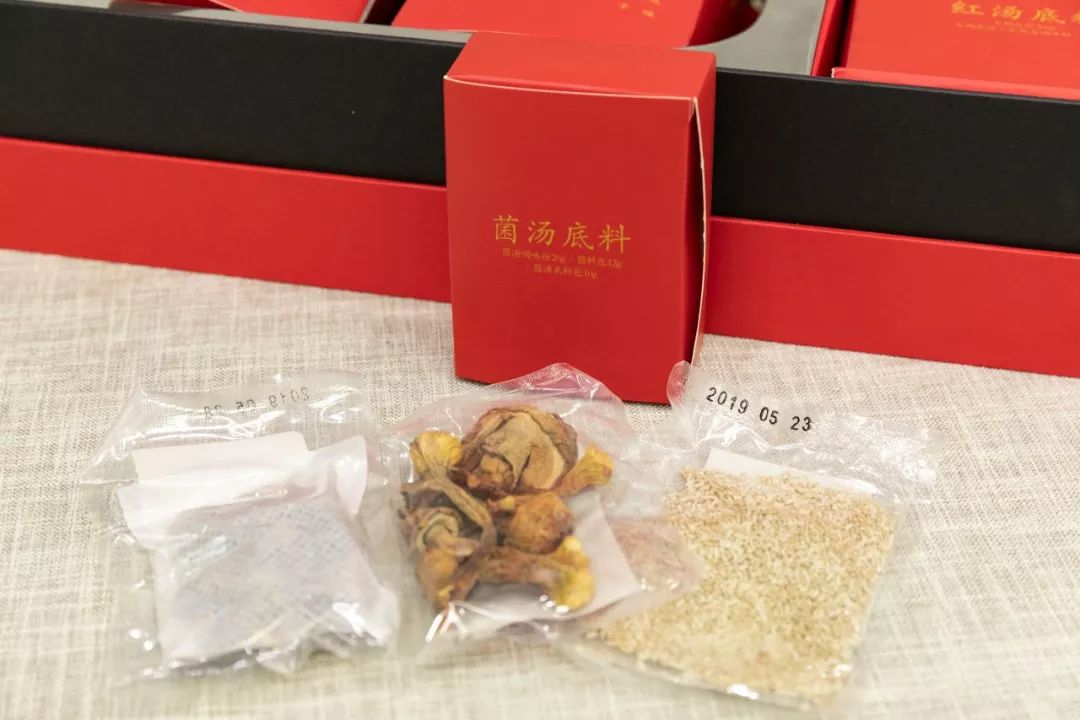 年货必买清单100种图片,年货必买送礼清单