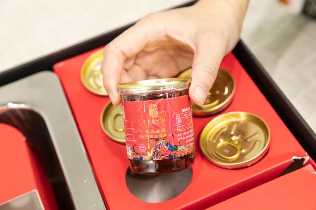 年货送礼推荐清单,年货必买清单一览表及价位