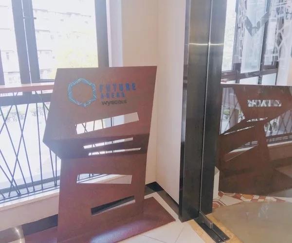 收购球探神器Wyscout，运动分析平台Hudl加码中国市场｜创业熊