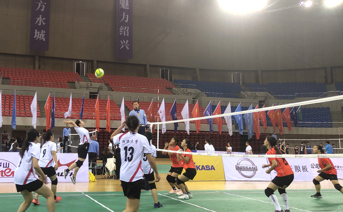 湘大卓越杯,湘大杯2020足球联赛冠军