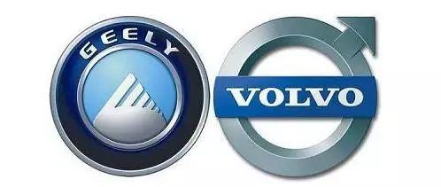 中国电动汽车出口俄罗斯,国产汽车走出去