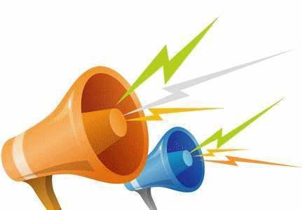 转发扩散！760万丙肝患者能以“平民价”吃“贵族药”了