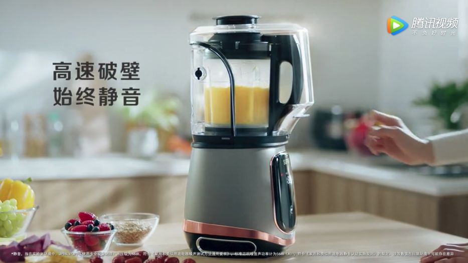 过分！这些知名品牌都被罚了！好多苏州人买过