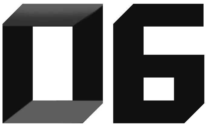 nikeoff-white联名款,nikexoff-white荧光绿