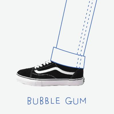 这张图非常火,网友留言说:这个星星就不知道把板凳往前挪一挪吗