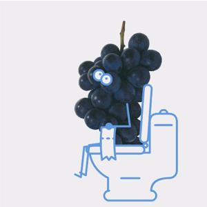 这张图非常火，网友留言说：这个星星就不知道把板凳往前挪一挪吗