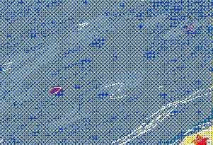 这张图非常火，网友留言说：这个星星就不知道把板凳往前挪一挪吗