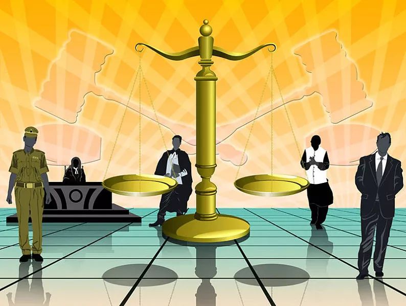 随笔无奈的感悟,随笔内心的困惑