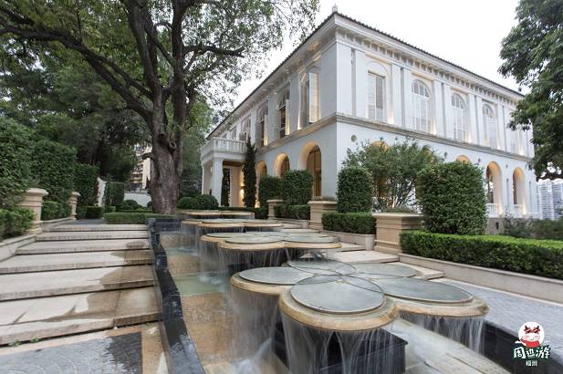 福州一日游适合拍照的地方,福州有哪些值得一去的景点