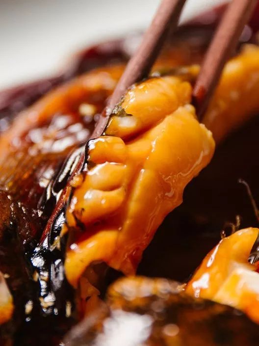 爆改人广300㎡，废了上百份手稿！终于重现千年“古风宋宴”