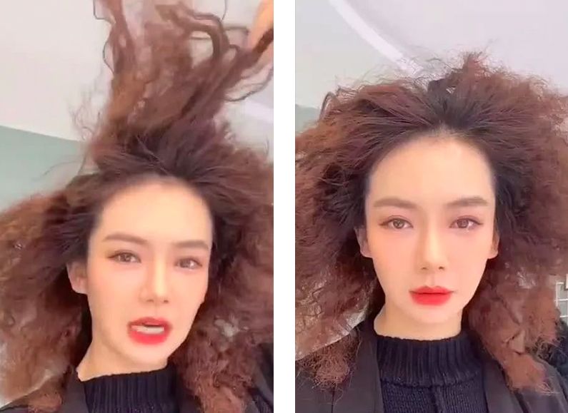 杈ｅ鎯婅壋浜浉鍏ㄥ満,纭牳杈ｅ缁艰壓鑺傜洰