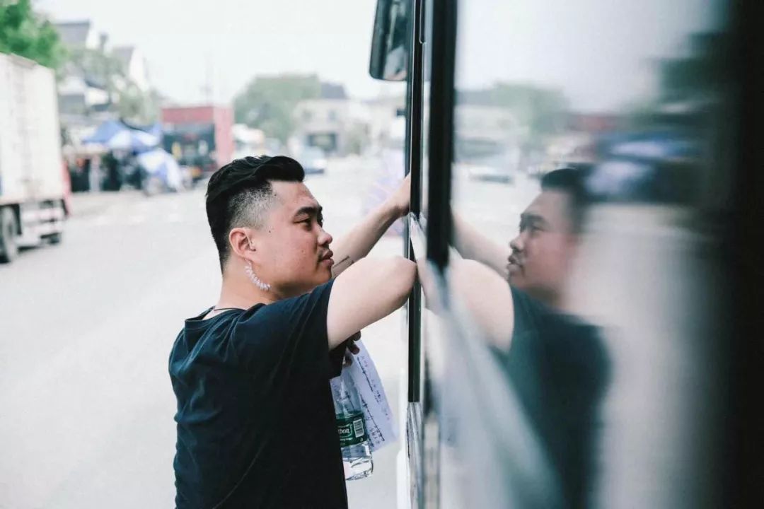 跨专业考电影学院导演系,跨专业考北京电影学院导演系