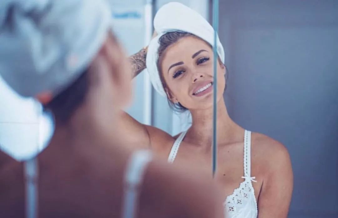 进来抄作业，四舍五入能省下一个亿的化妆品打折攻略