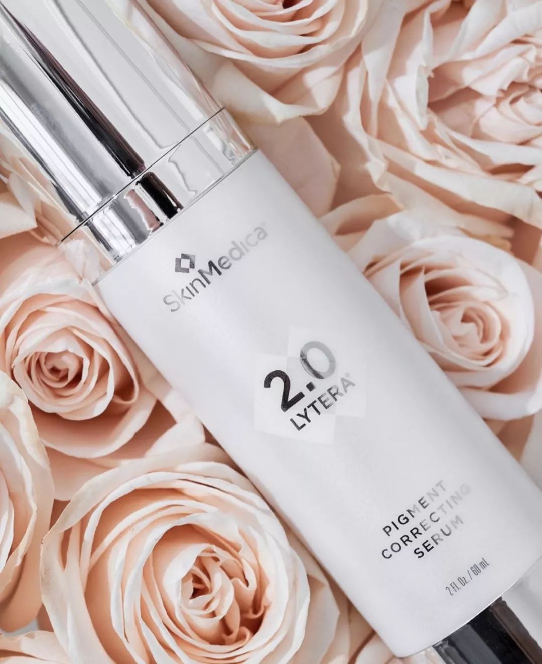 进来抄作业，四舍五入能省下一个亿的化妆品打折攻略