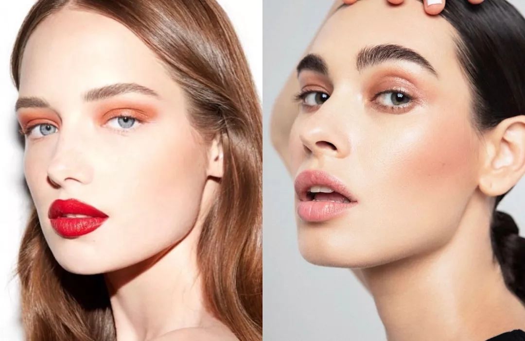 进来抄作业，四舍五入能省下一个亿的化妆品打折攻略