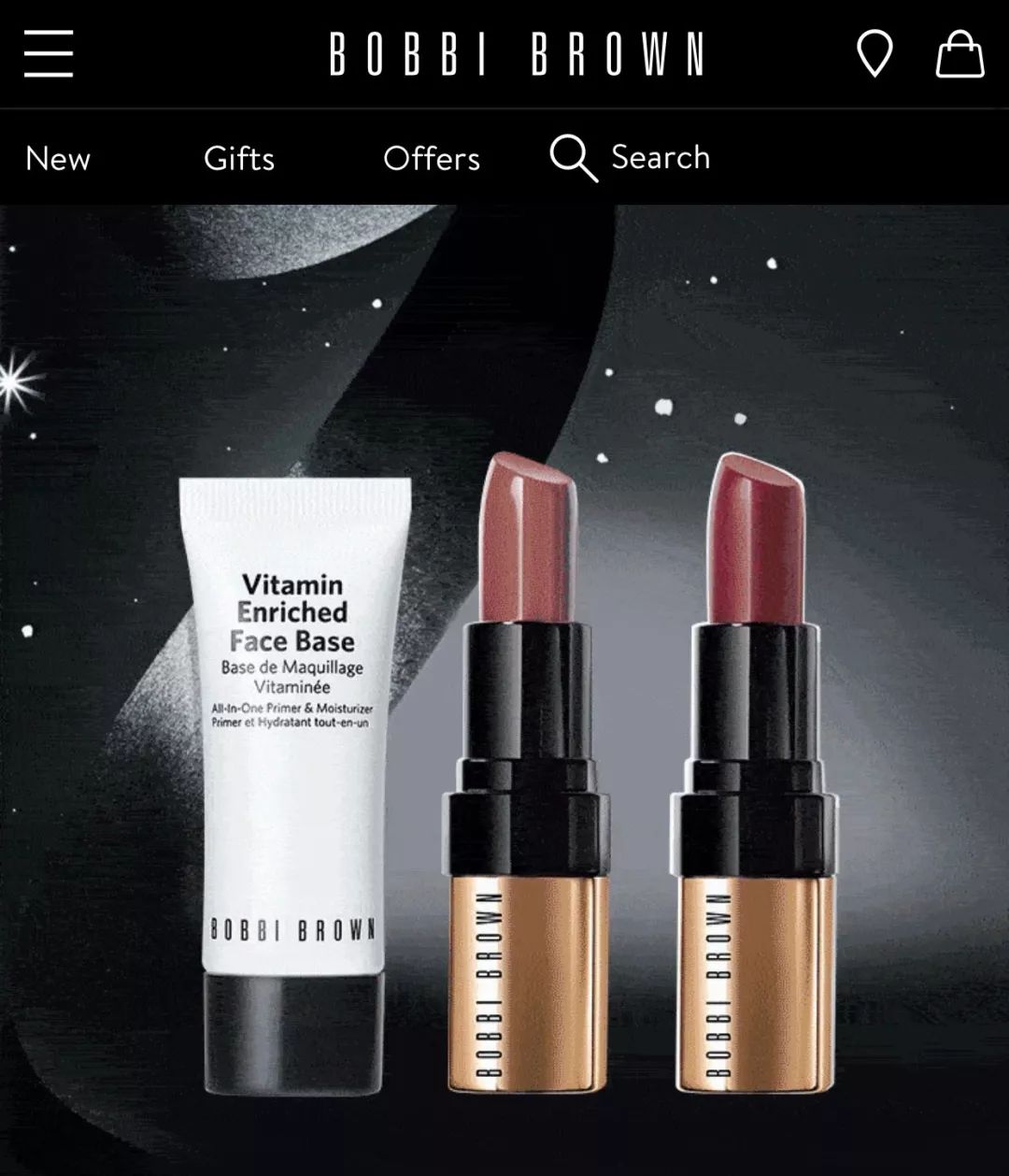 进来抄作业，四舍五入能省下一个亿的化妆品打折攻略