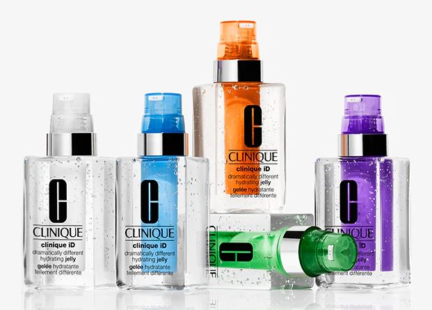 汉十高铁武当山站时刻表,汉十高铁十堰时刻表