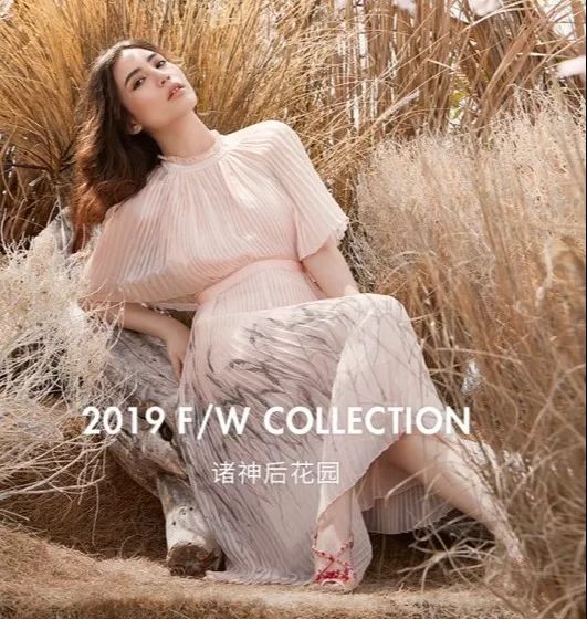 汉十高铁详细列车时刻表、公交客运线路公布！还有一个好消息