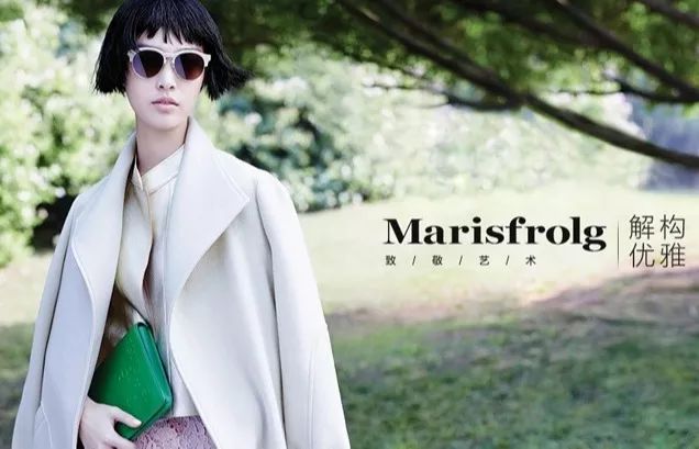 汉十高铁详细列车时刻表、公交客运线路公布！还有一个好消息