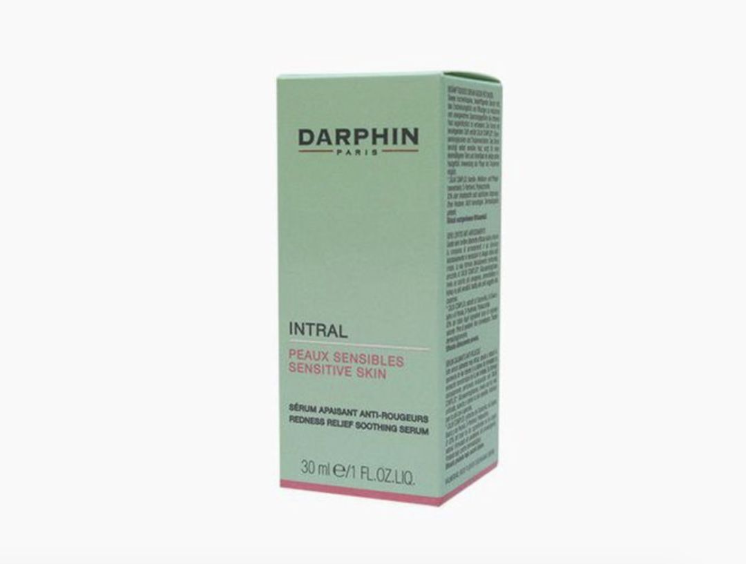 如果还能有「钱能买来的快乐」,那恭喜你