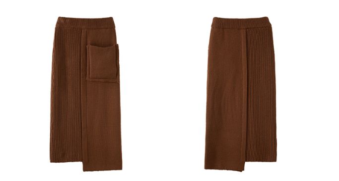 衣柜推广,推广衣服便宜又好看