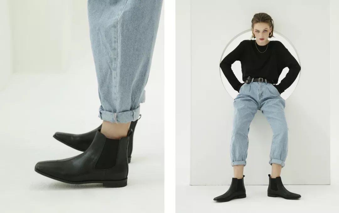 衣柜推广,推广衣服便宜又好看