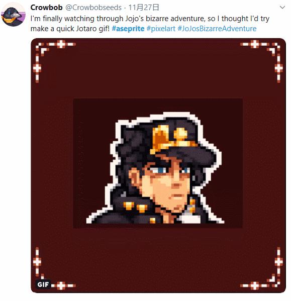 推荐一款steam上良心的工具,入坑steam的必备软件