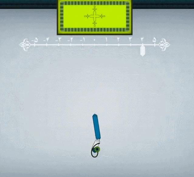 推荐一款steam上良心的工具,入坑steam的必备软件