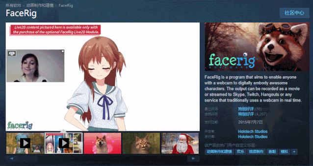 steam实用工具推荐,steam有哪些推荐的辅助软件